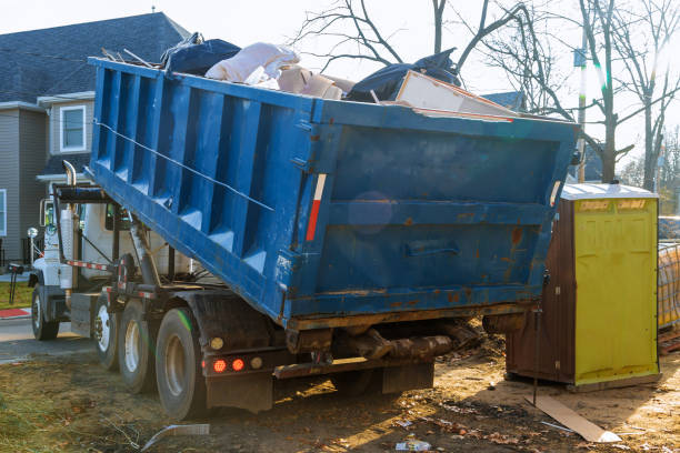 Best Furniture Removal Near Me  in Rineyville, KY