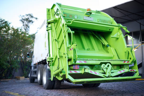 Appliance Disposal in Rineyville, KY