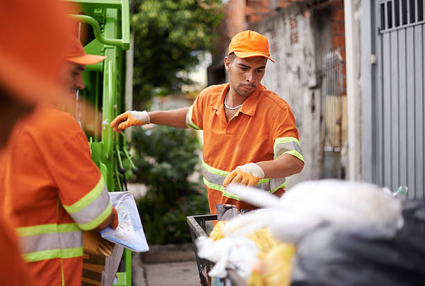  Rineyville, KY Junk Removal Pros