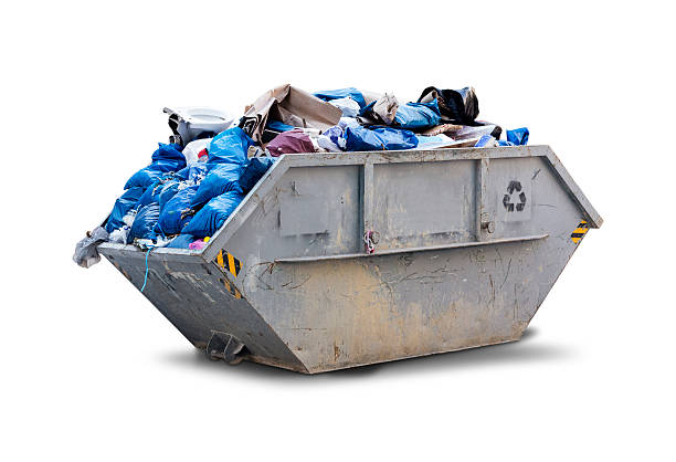 Full-Service Junk Removal in Rineyville, KY
